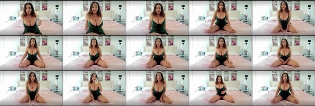 🔥 Natasha nice  page leaked private photo uncensored full