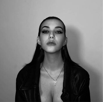 🔥 Nathalia goddess leaked private photo uncensored full