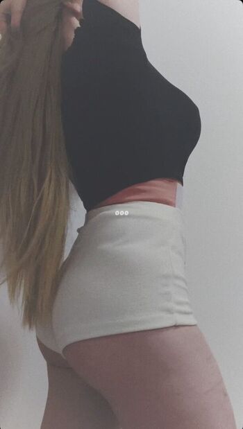 🔥 Nathalia goddess leaked private photo uncensored full