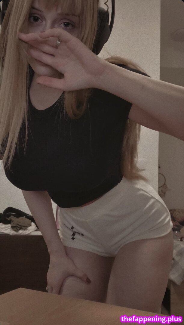 🔥 Page/ leaked private photo uncensored full