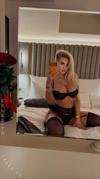🔥 Nathalia noele leaked private photo uncensored full