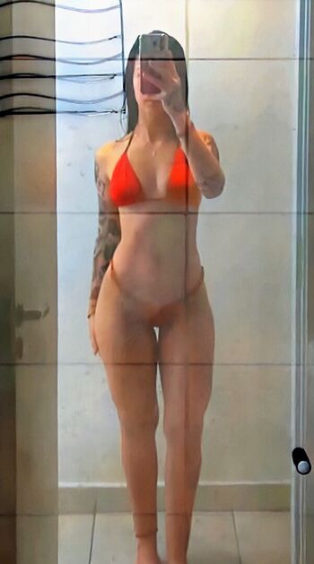 🔥 Nathalia pagio page leaked private photo uncensored full