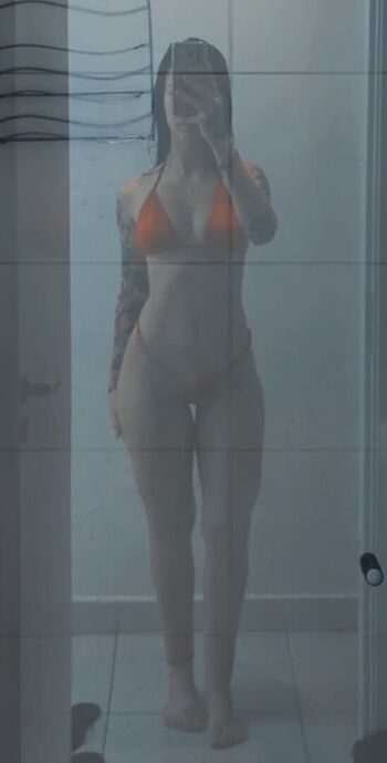 🔥 Nathalia pagio page leaked private photo uncensored full