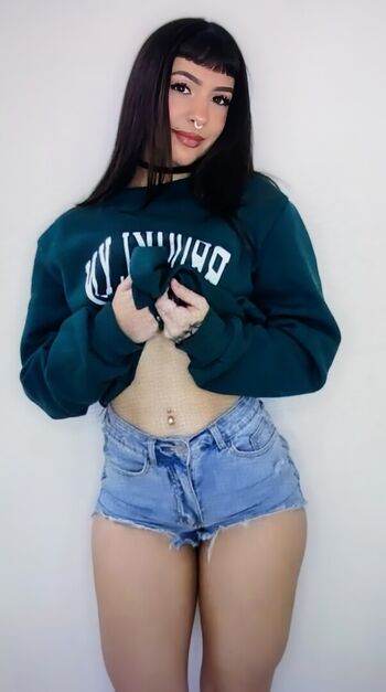 🔥 Nathalia pagio page leaked private photo uncensored full