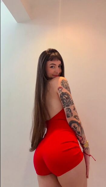 🔥 Nathalia pagio page leaked private photo uncensored full