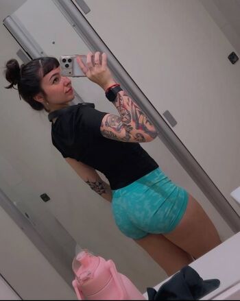 🔥 Nathalia pagio page leaked private photo uncensored full