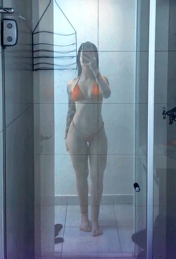 🔥 Nathalia pagio page leaked private photo uncensored full
