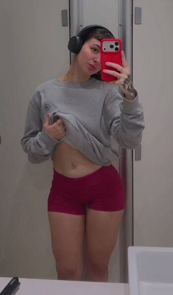 🔥 Nathalia pagio page leaked private photo uncensored full
