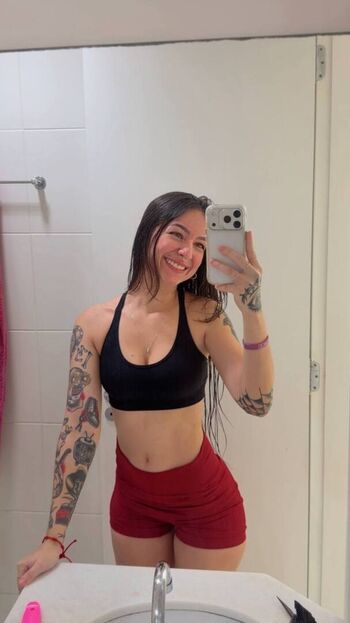 🔥 Nathalia pagio leaked private photo uncensored full