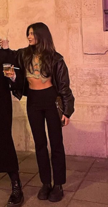 🔥 Nathalie lok page leaked private photo uncensored full