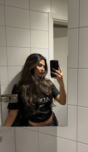 🔥 Nathalie lok page leaked private photo uncensored full