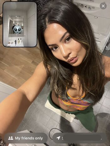 🔥 Nathalie lok page leaked private photo uncensored full