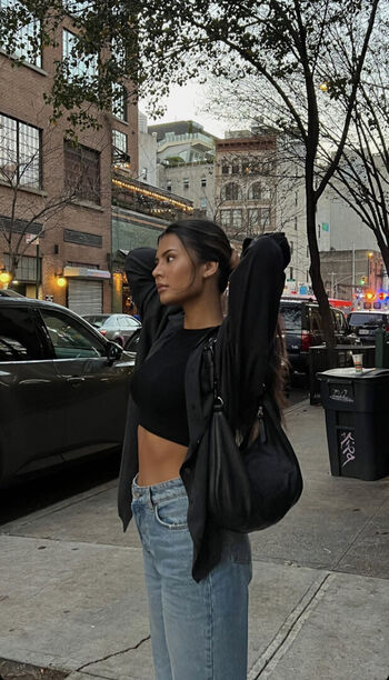 🔥 Nathalie lok page leaked private photo uncensored full