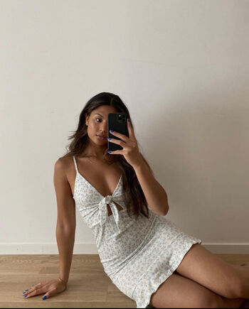 🔥 Nathalie lok page leaked private photo uncensored full