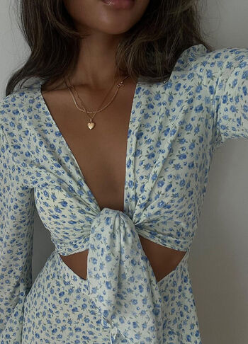 🔥 Nathalie lok page leaked private photo uncensored full