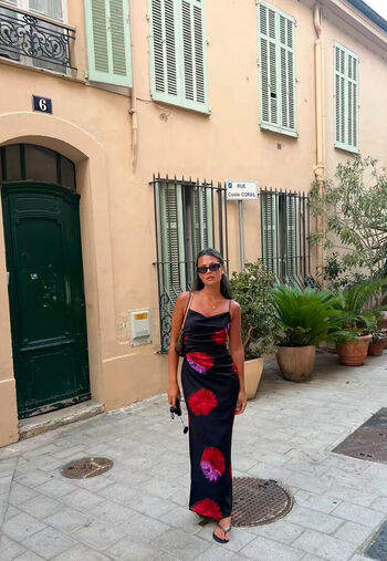 🔥 Nathalie lok page leaked private photo uncensored full