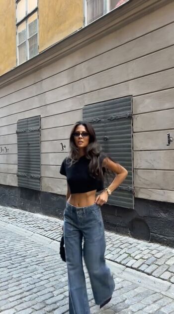 🔥 Nathalie lok page leaked private photo uncensored full