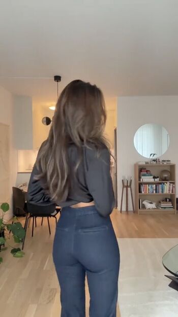 🔥 Nathalie lok page leaked private photo uncensored full