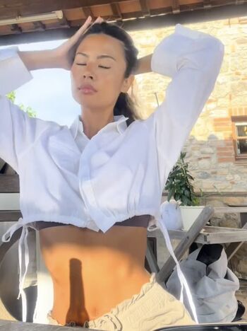 🔥 Nathalie lok page leaked private photo uncensored full