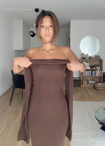 🔥 Nathalie lok page leaked private photo uncensored full