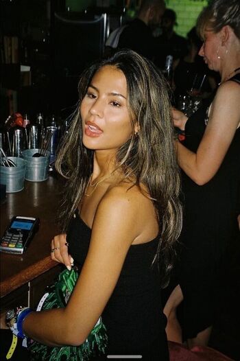 🔥 Nathalie lok page leaked private photo uncensored full