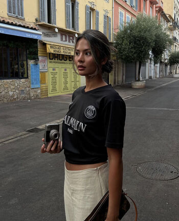 🔥 Nathalie lok page leaked private photo uncensored full