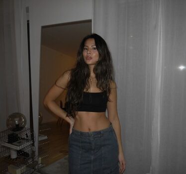 🔥 Nathalie lok page leaked private photo uncensored full