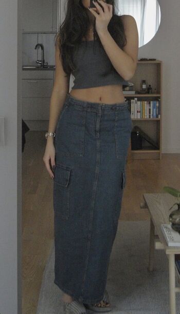 🔥 Nathalie lok page leaked private photo uncensored full