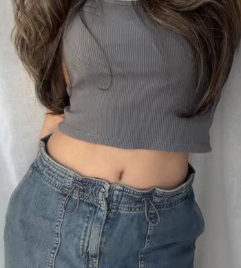 🔥 Nathalie lok page leaked private photo uncensored full