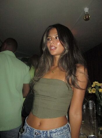 🔥 Nathalie lok page leaked private photo uncensored full