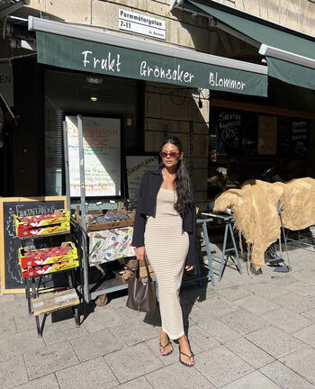 🔥 Nathalie lok page leaked private photo uncensored full