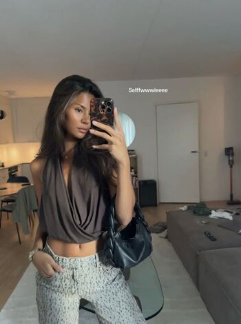 🔥 Nathalie lok page leaked private photo uncensored full