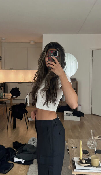 🔥 Nathalie lok page leaked private photo uncensored full