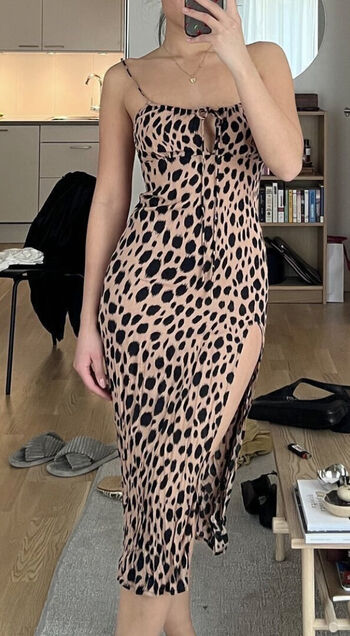 🔥 Nathalie lok page leaked private photo uncensored full