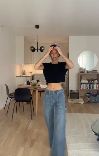 🔥 Nathalie lok page leaked private photo uncensored full