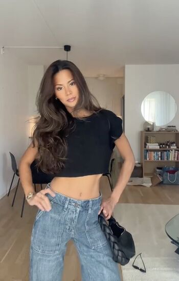 🔥 Nathalie lok page leaked private photo uncensored full