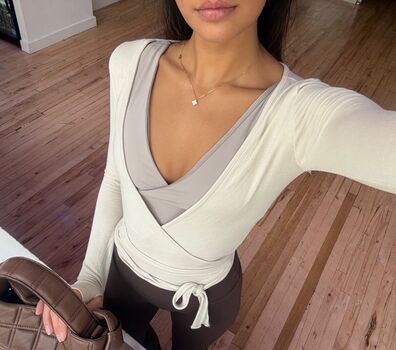 🔥 Nathalie lok leaked private photo uncensored full