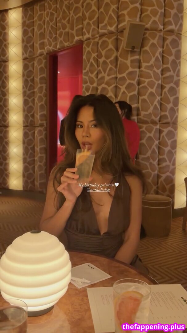 🔥 Page/ leaked private photo uncensored full