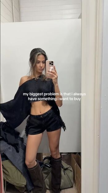 🔥 Nathalie lok page leaked private photo uncensored full