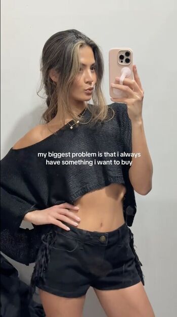 🔥 Nathalie lok page leaked private photo uncensored full