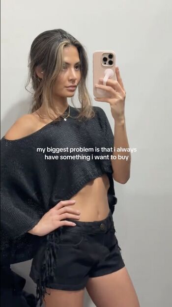 🔥 Nathalie lok page leaked private photo uncensored full