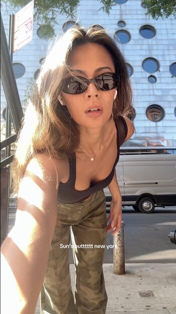🔥 Nathalie lok page leaked private photo uncensored full