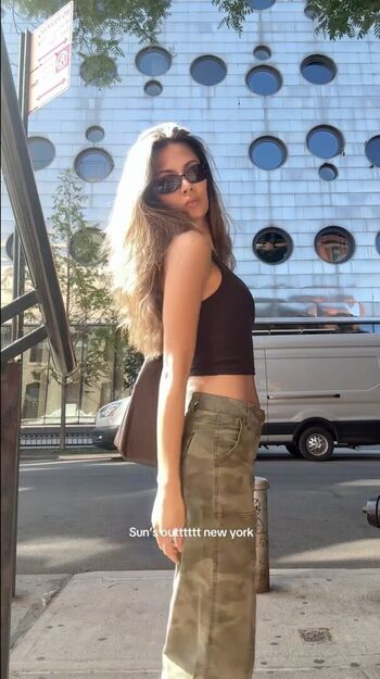 🔥 Nathalie lok page leaked private photo uncensored full