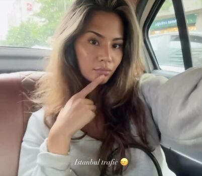 🔥 Nathalie lok page leaked private photo uncensored full