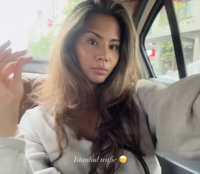 🔥 Nathalie lok page leaked private photo uncensored full