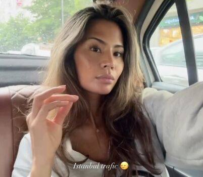 🔥 Nathalie lok page leaked private photo uncensored full