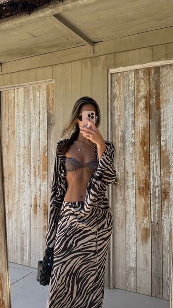 🔥 Nathalie lok page leaked private photo uncensored full