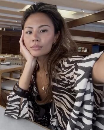 🔥 Nathalie lok page leaked private photo uncensored full