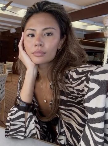 🔥 Nathalie lok page leaked private photo uncensored full