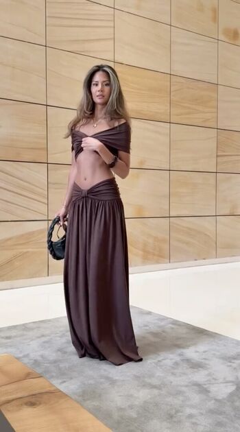 🔥 Nathalie lok page leaked private photo uncensored full
